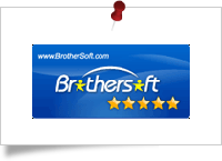 BrotherSoft