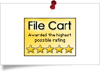 File Cart