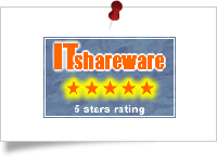 IT Shareware