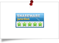 Shareware Junction