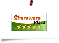 Shareware Plaza