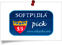 Soft Pedia