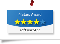 Software 4 PC