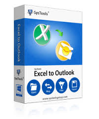 Excel to Outlook
